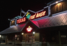 Texas Roadhouse Reservations: Everything You Need to Know