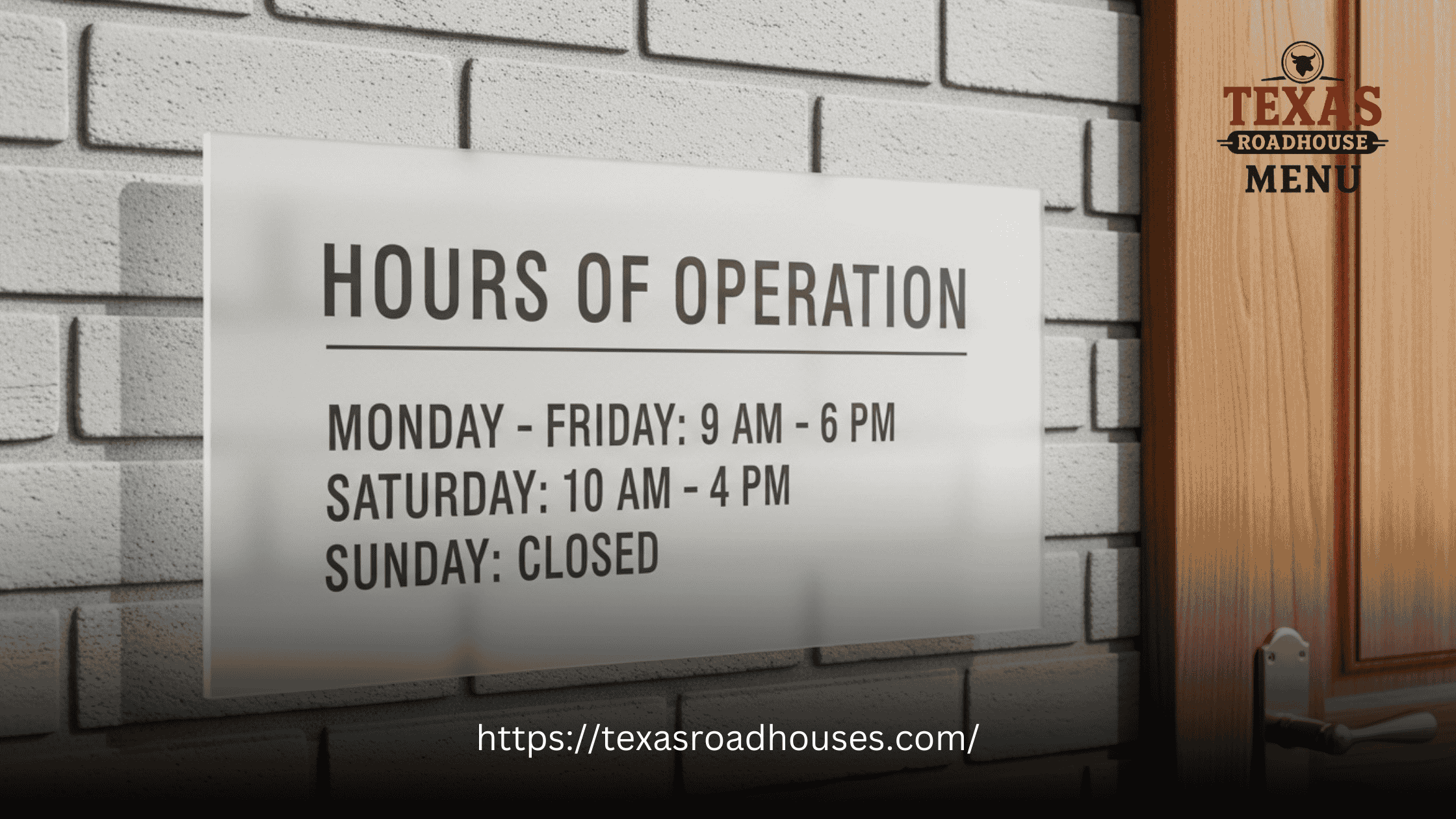 Texas Roadhouse Festus