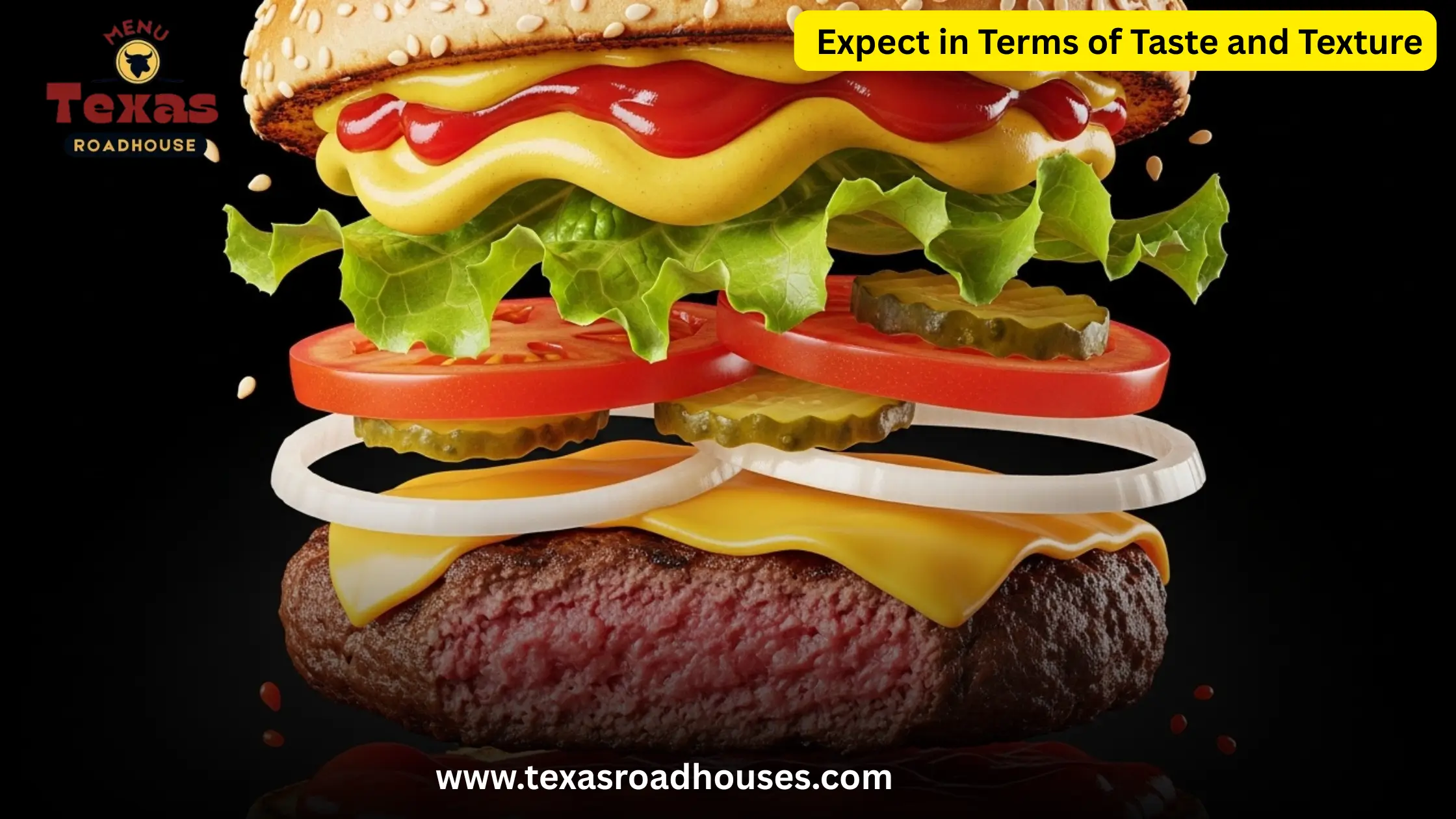 Texas Roadhouse Country Fried Chicken