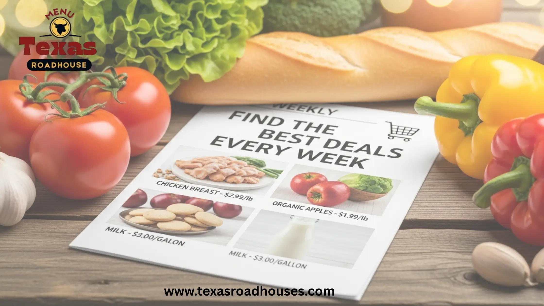 kids eat free tuesday