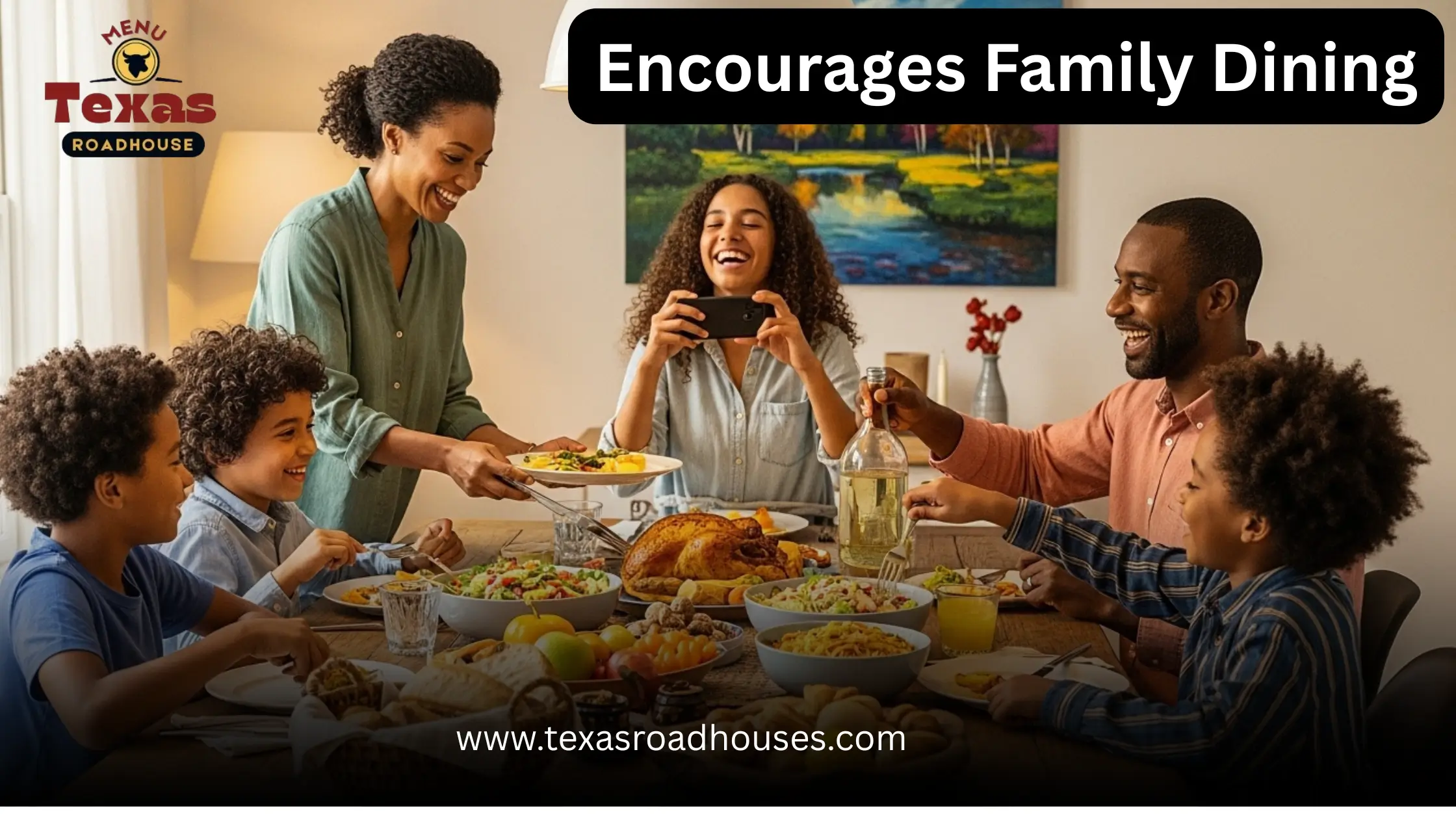 kids eat free tuesday