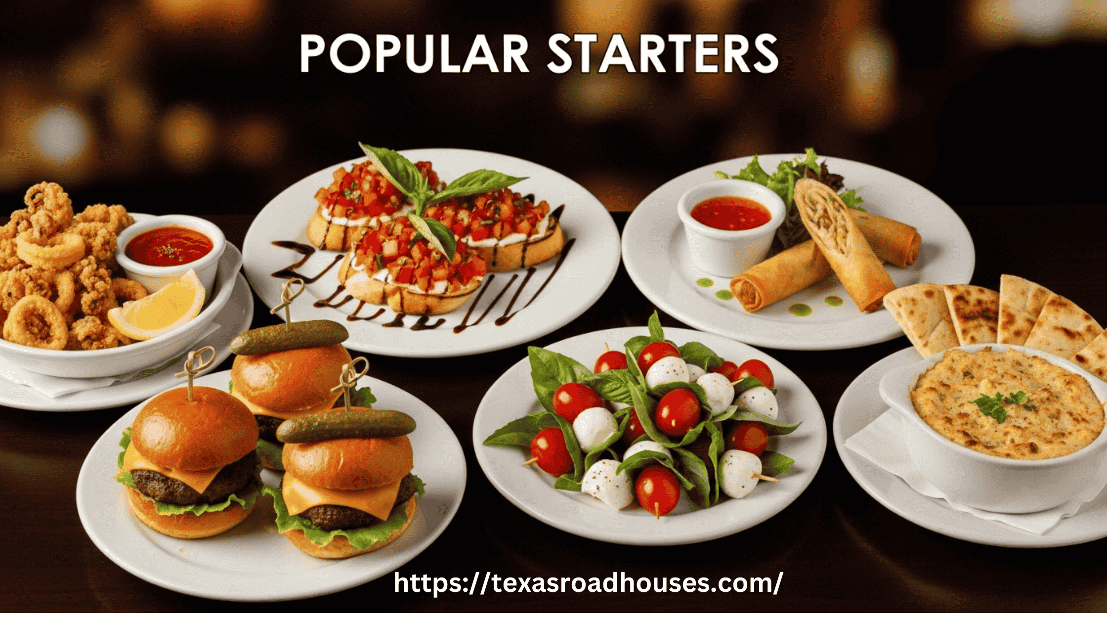 texas roadhouse johnson city