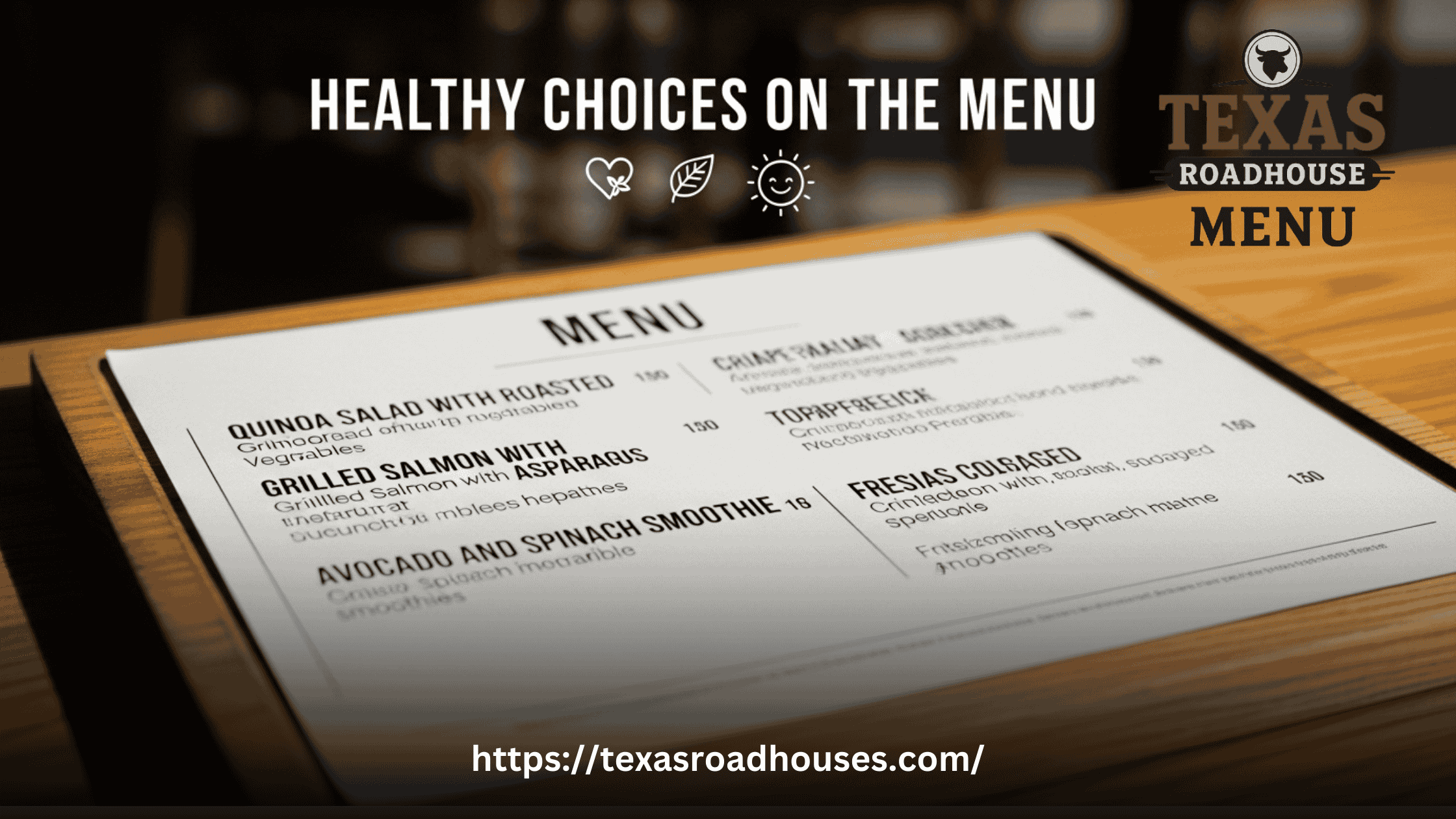 texas roadhouse johnson city