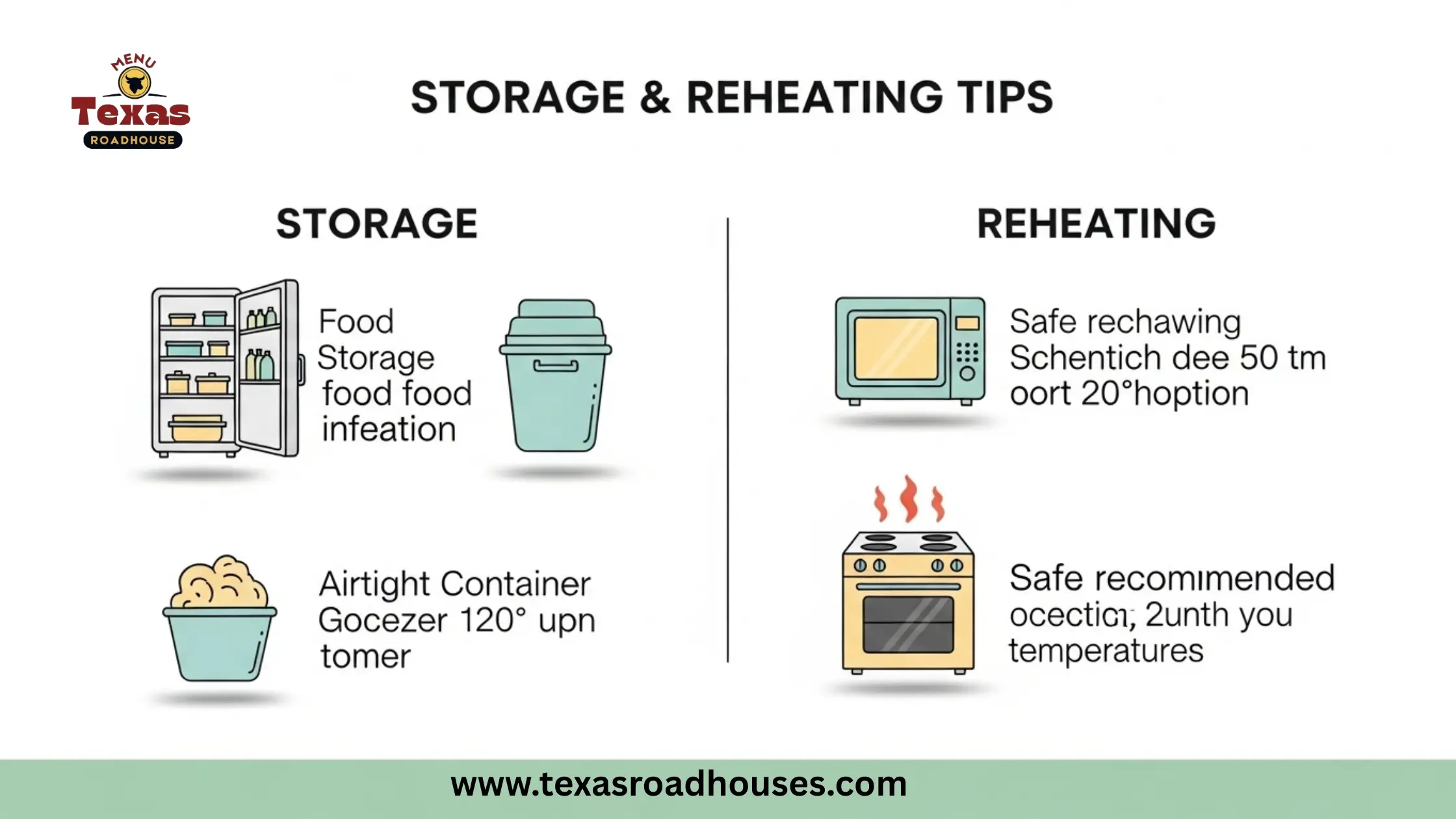 Texas Roadhouse Herb Crusted Chicken