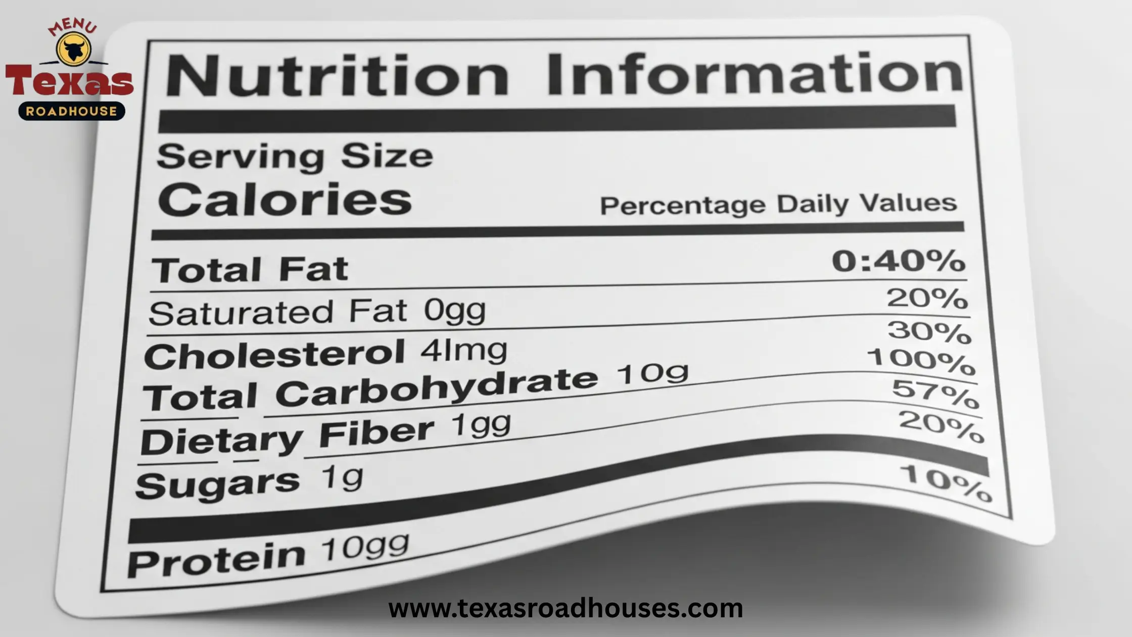 Texas Roadhouse Smothered Chicken Recipe