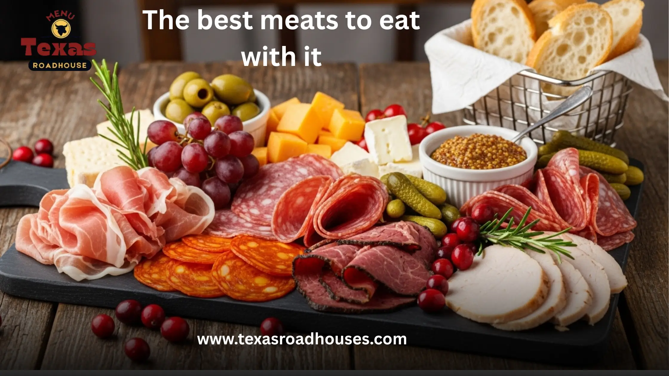  Texas Roadhouse Seasoned Rice 