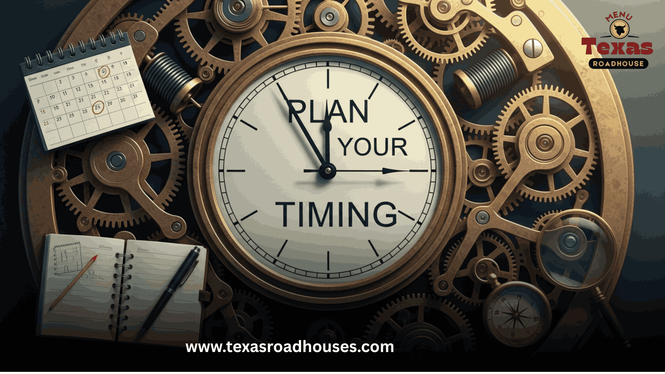 Texas Roadhouse Altoona