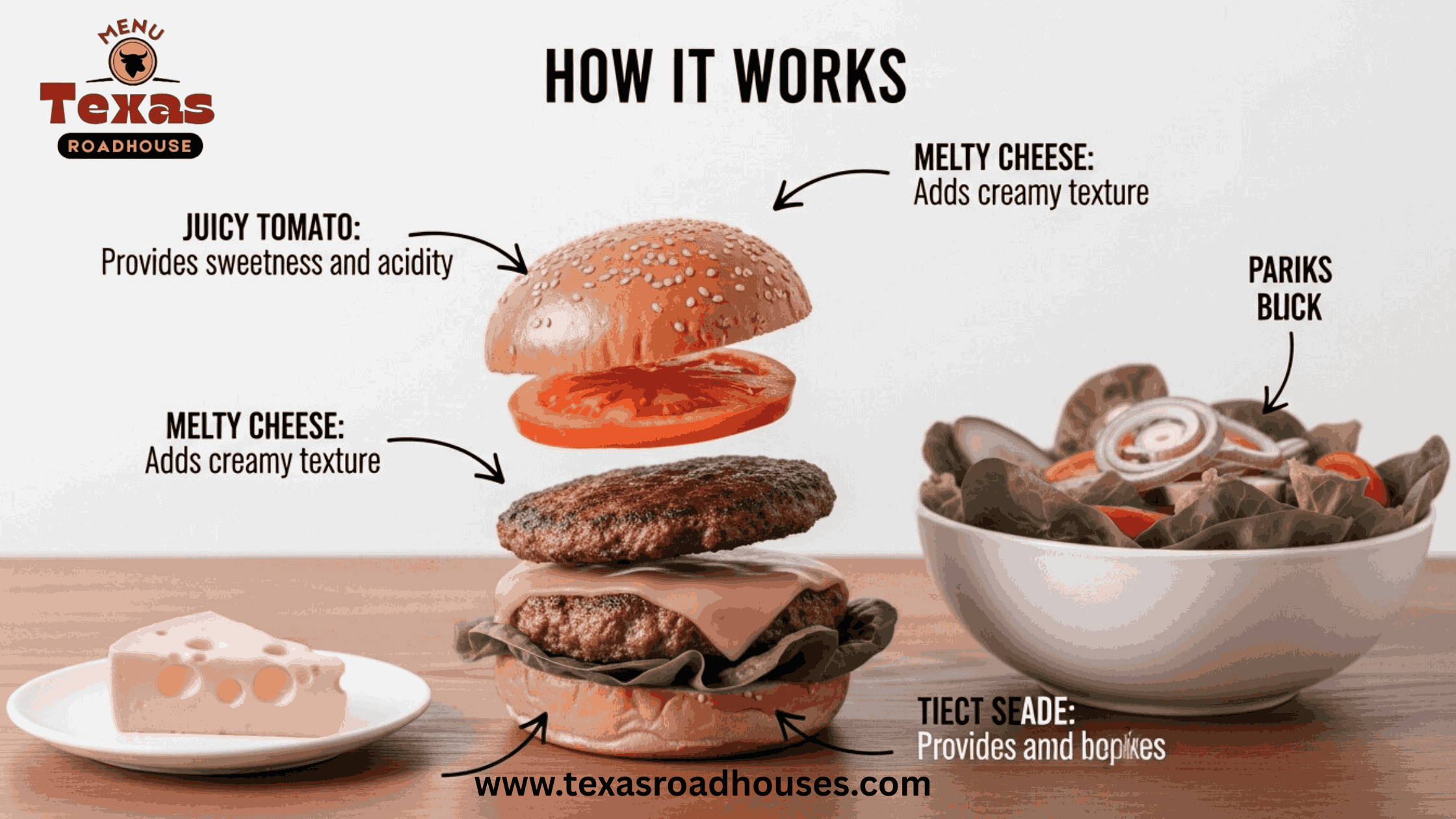 Kids Eat Free Tuesday