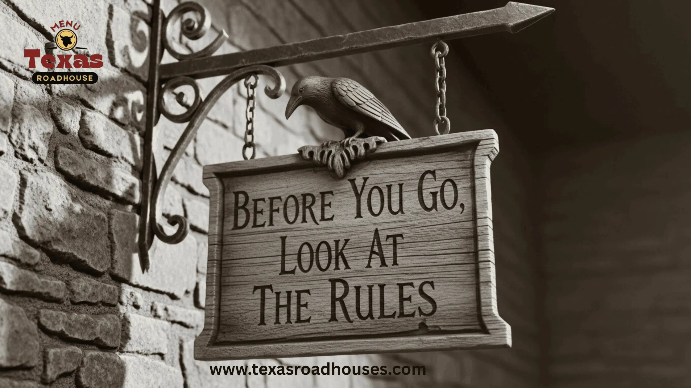 kids eat free tuesday