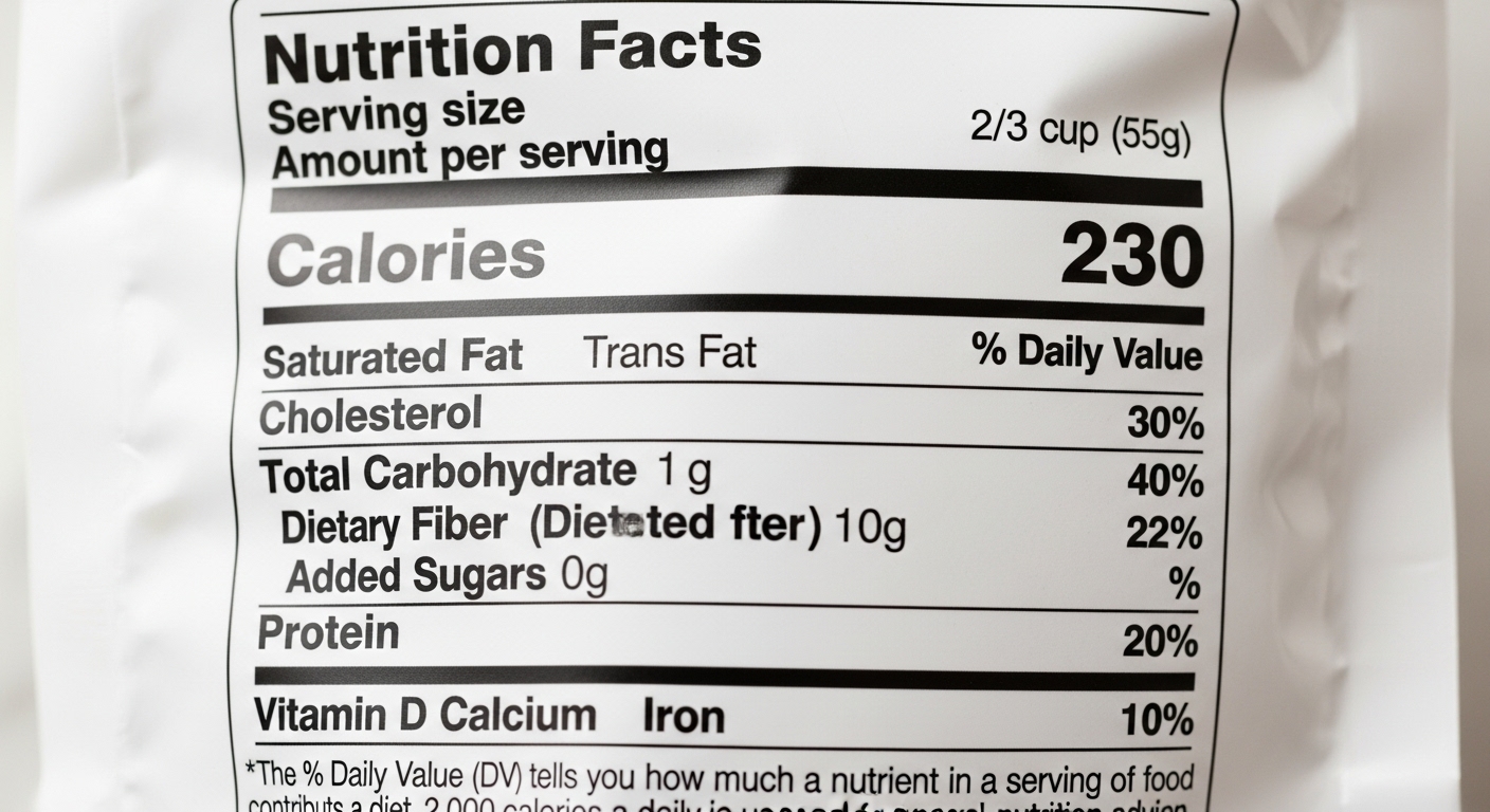 Fall Off the Bone Ribs Texas Roadhouse