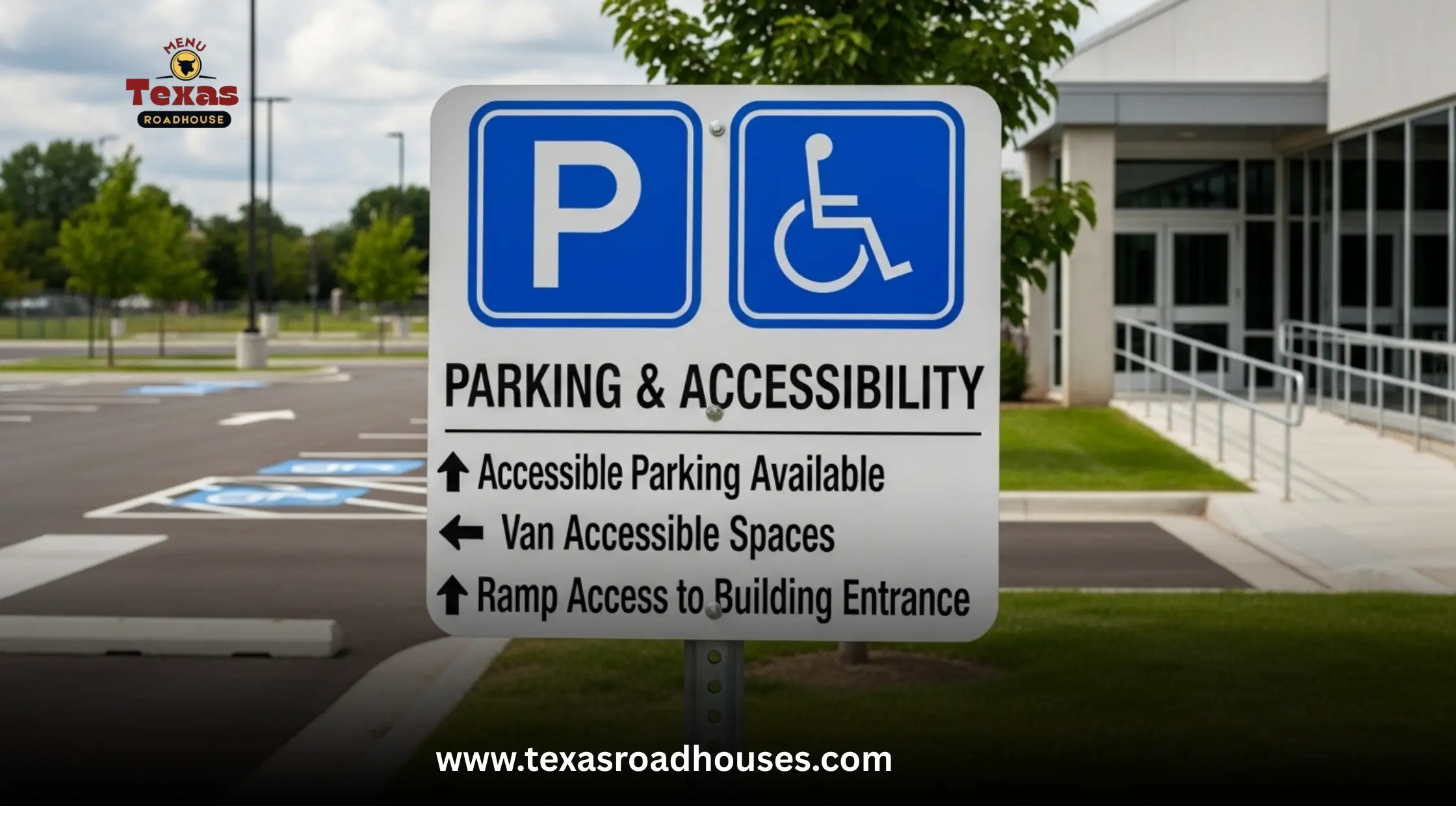 Texas Roadhouse Sioux Falls