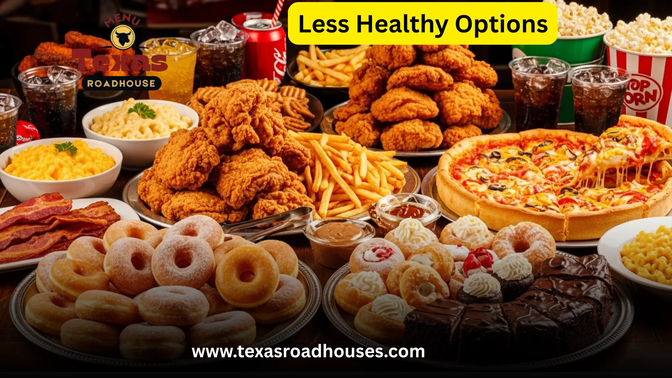 Nutrition Facts New York Strip Steak