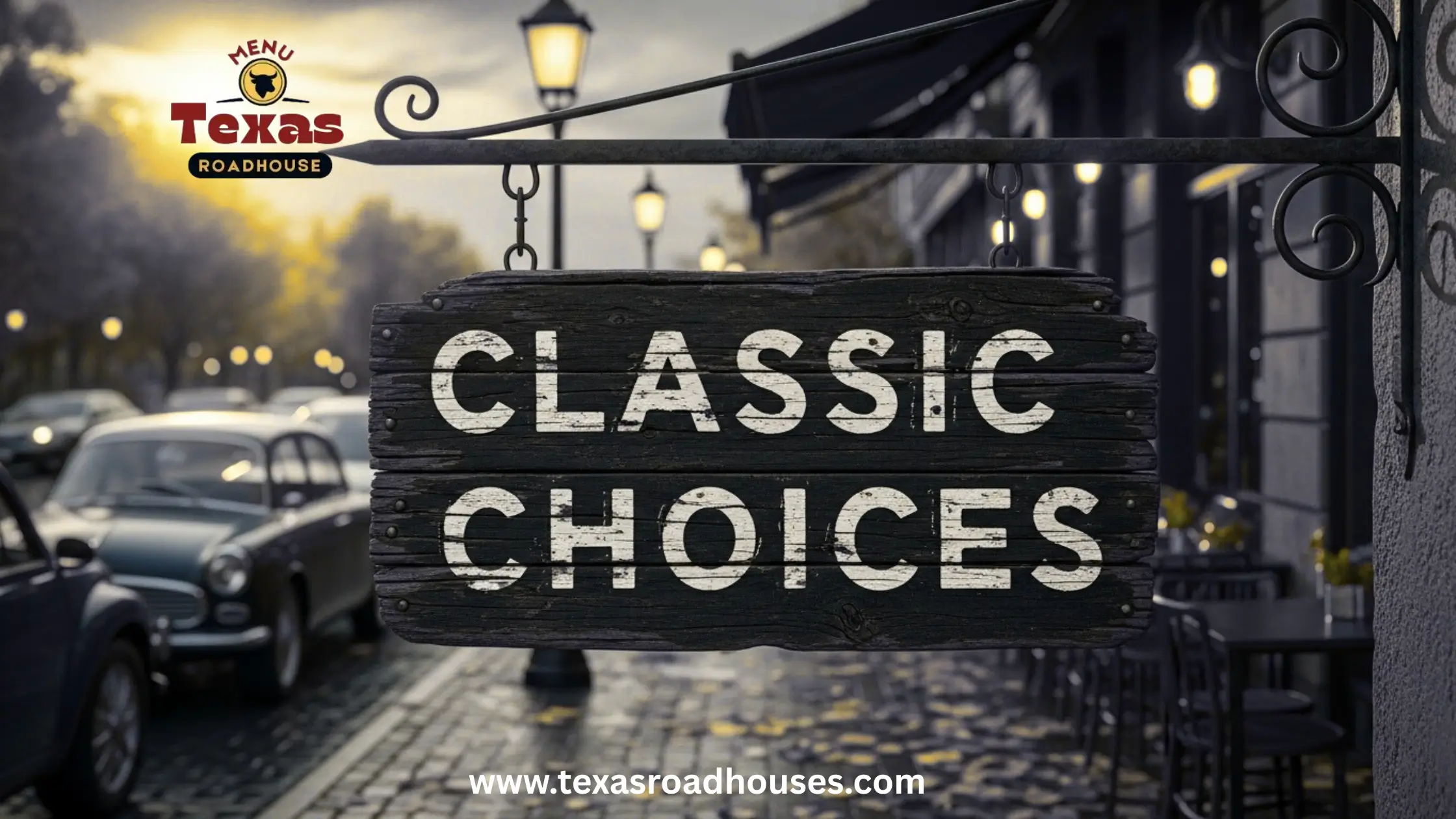 Beef Tips Texas Roadhouse 