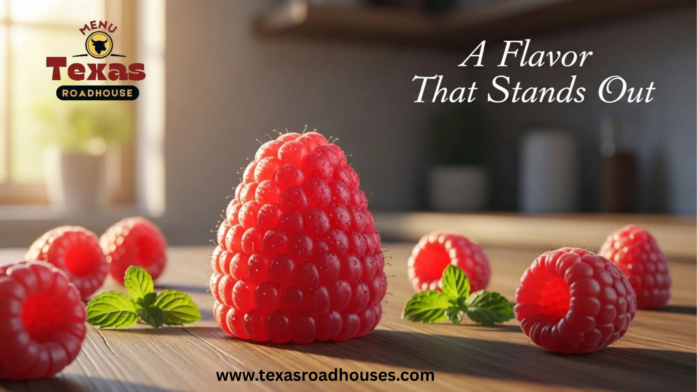 Fall Off the Bone Ribs Texas Roadhouse