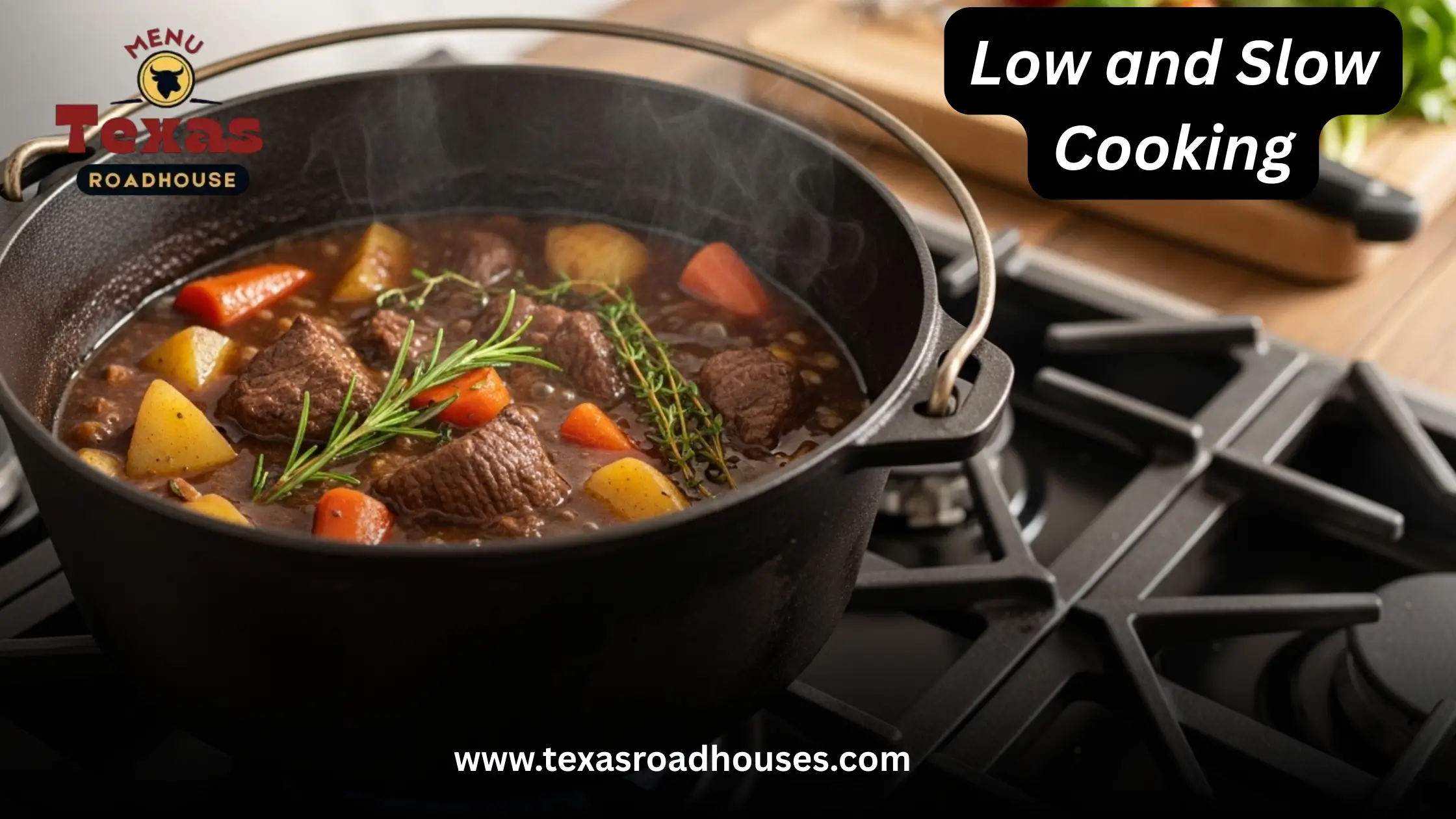 Fall Off the Bone Ribs Texas Roadhouse