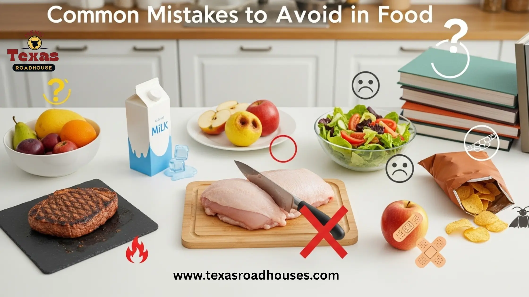 Texas Roadhouse Green Beans